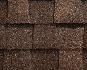 five things you should never do to your roof
