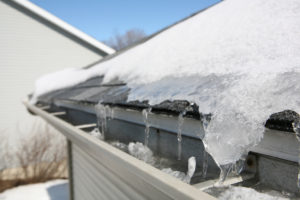 most common shingle questions, shingle roof, snow on roof
