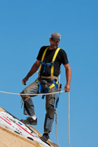 Why Roof Maintenance Matters, Importance of Roof Maintenance, Should I schedule Roof Maintenance