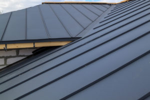 common metal roofing questions