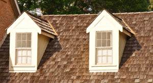 what material is best for roofing