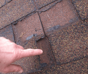 frequently asked roofing questions