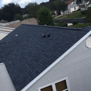 Roofing Made Simple in the Villages with Roof Commander