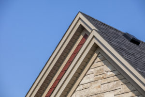 understanding roof replacements
