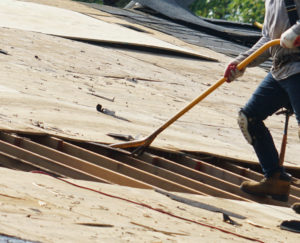 roofing over your exisiting shingles