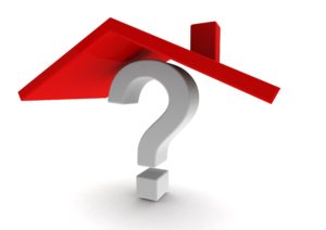 what does a new roof cost