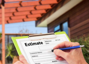 how much will a new roof cost
